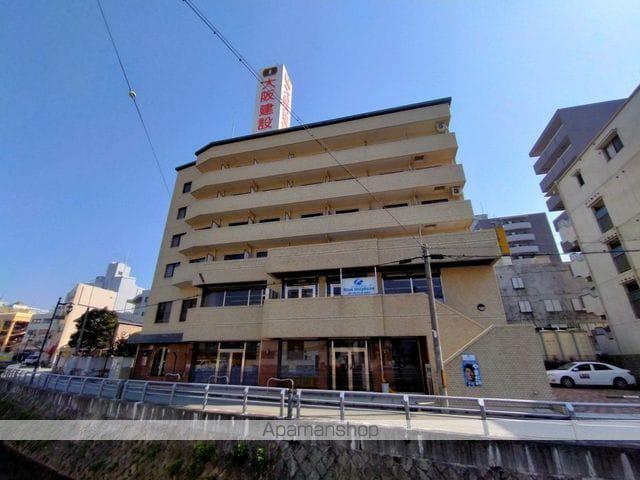 サテライトビル1