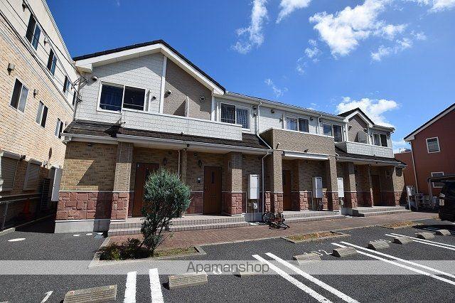 ピュア・マリーンB