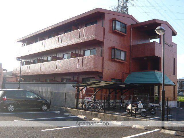 ドリームカーサ
