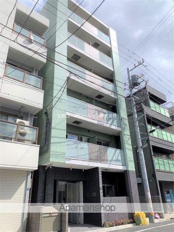IMPERIAL KS VILLA
