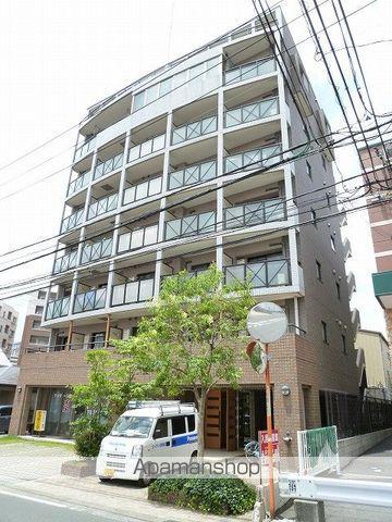 ACTIVE UMEMITSU