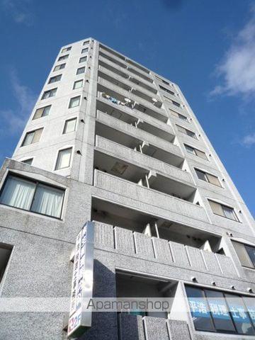 フロンティア西麻生2
