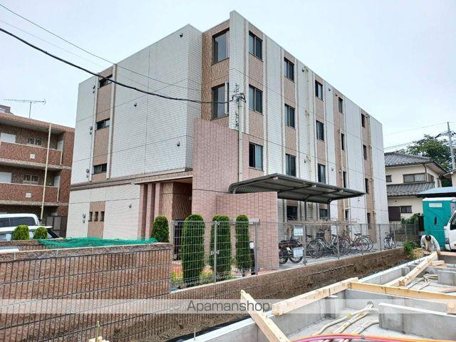 シャルム