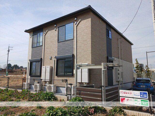 シュラインサイド