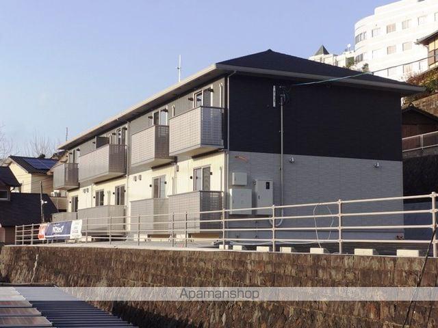 ラフォーレMIYABI