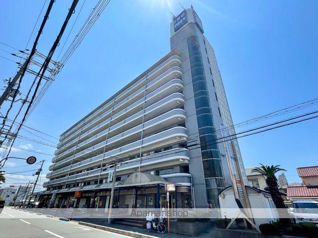 マスターズエル綾園20