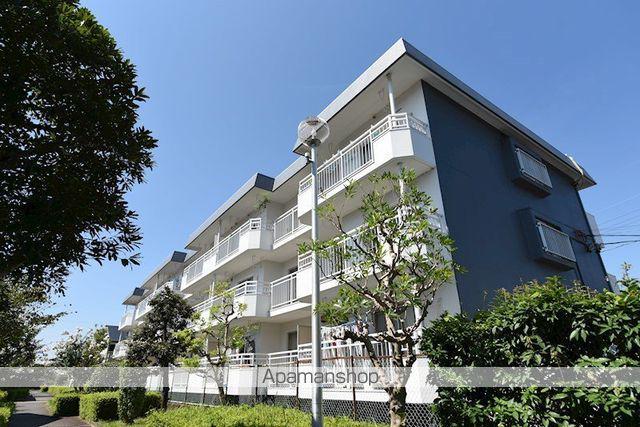 クランツハイム