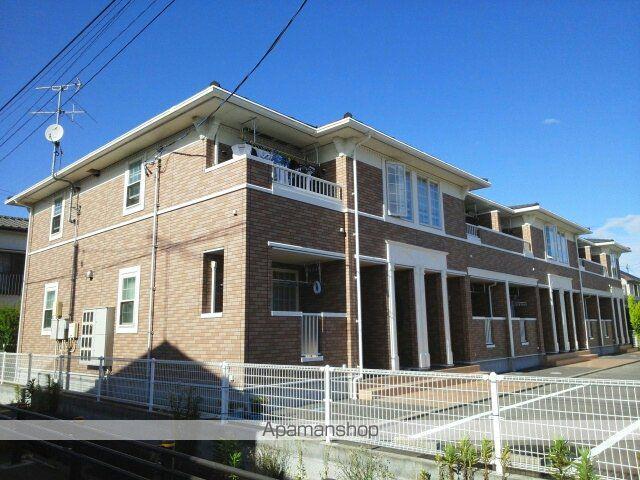 ピァ フォンテーヌ