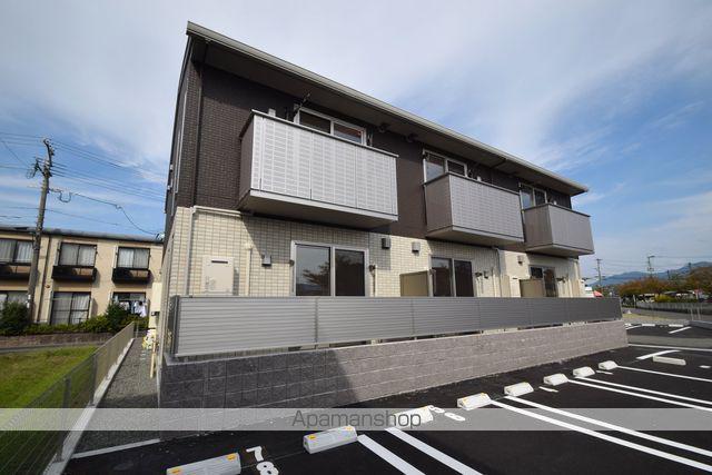 ラ・ラ・ラピュタ