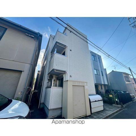 イーリス弥富通