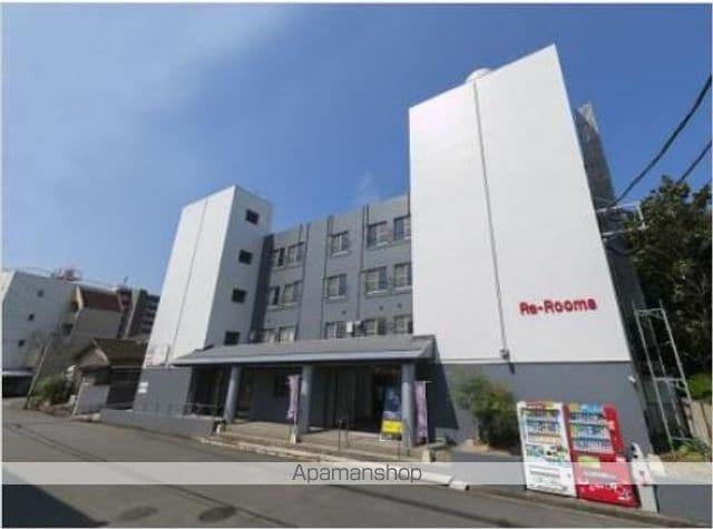 リルームス今津留CS