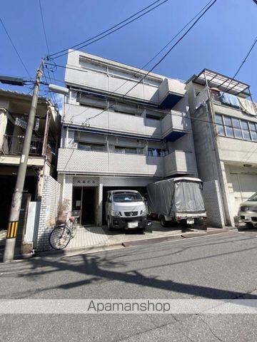 外尾ビル