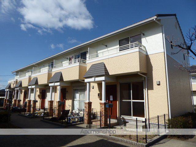 ＧＡＲＤＥＮ　ＶＩＬＬＡＧＥ　Ｃ