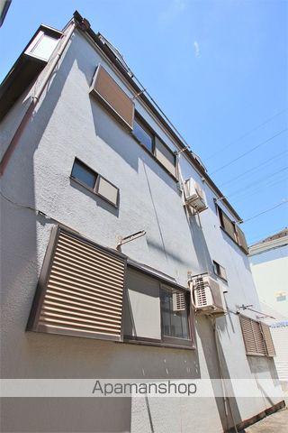 スカイハイツⅤ