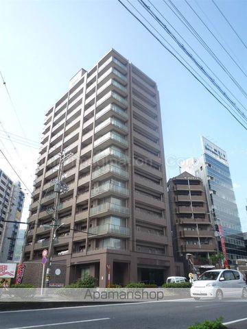 サーパス西大津