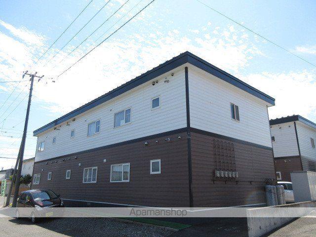 GROVE IN あずさ