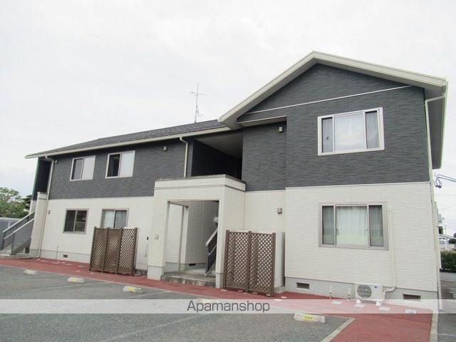 シャーメゾン・ポルトC