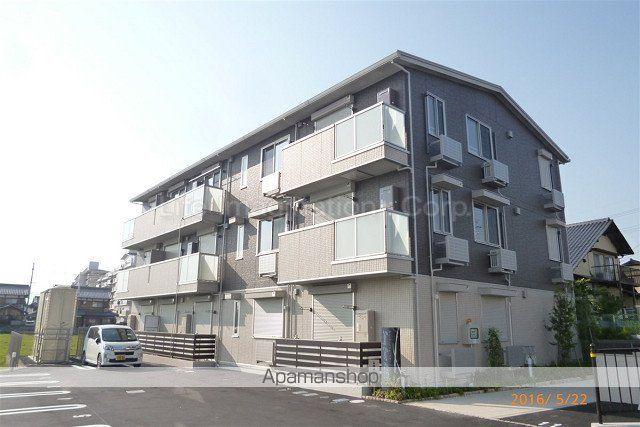 サニーコートアレックス