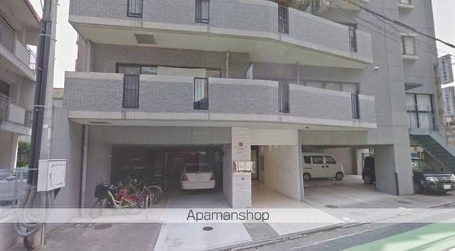 サンエイム大橋