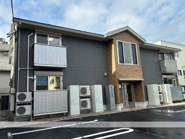 フォンテーヌ・ヒル