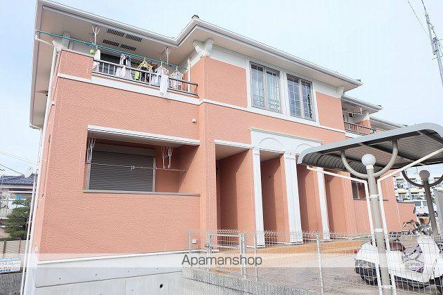 サンリットララ