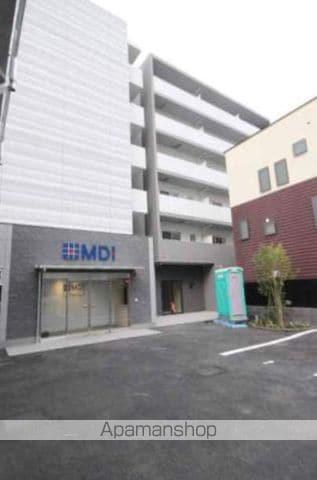 リブリ・ユウシン