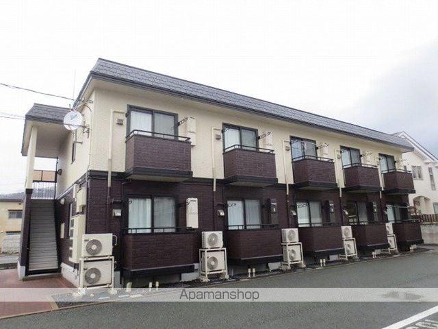 セジュール カーサ C