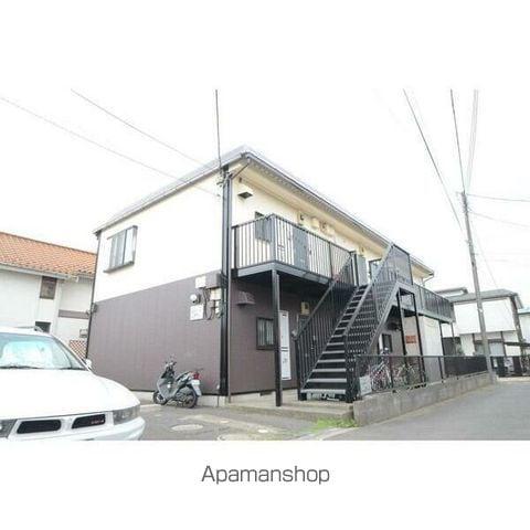 エステート桜ヶ丘