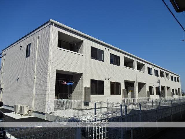 パートリア・アイ