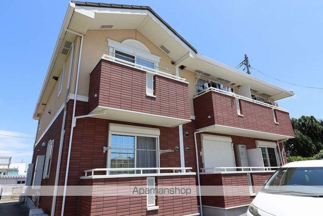 デスティニー・スクエア