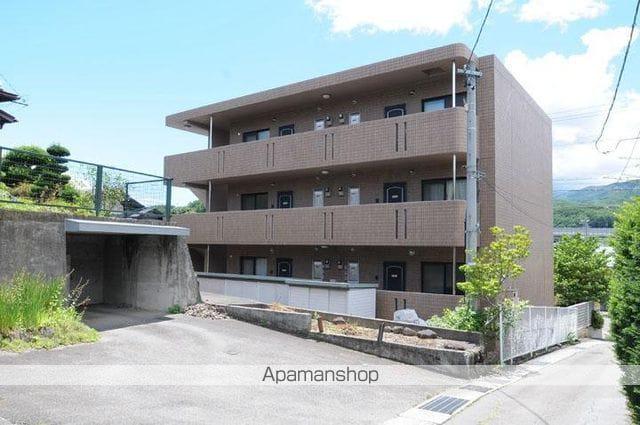 アネックス花梨