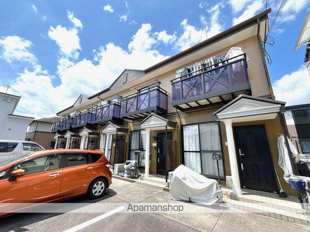 ＧＲＡＮＰＡ２１