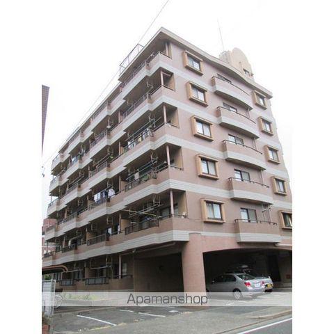 アメニティコーワ