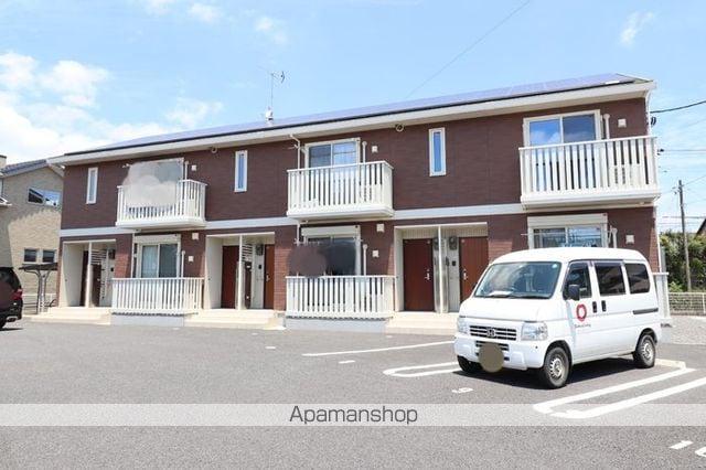 パインエーカーⅡ