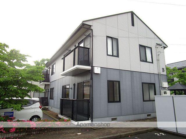 エントピアIKEDA