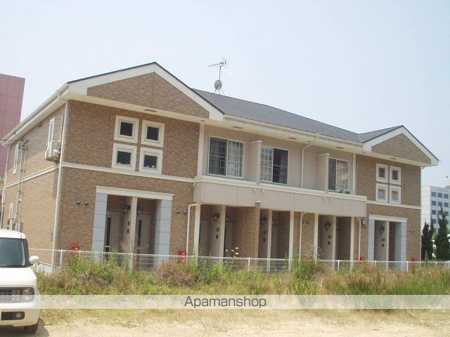 カサ・デル・ブリッサ