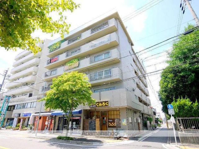 タマキビル