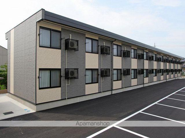 レオパレスパッション