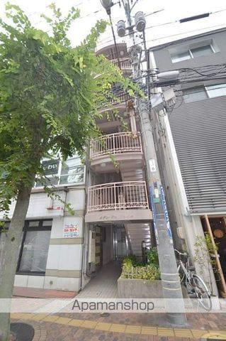 メゾンデュソレイユ