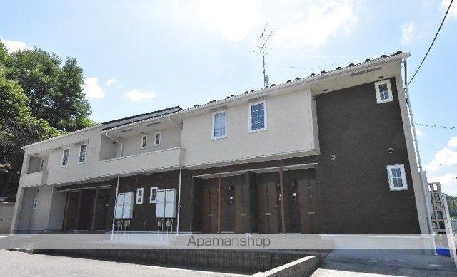 セレノ八島台Ⅱ