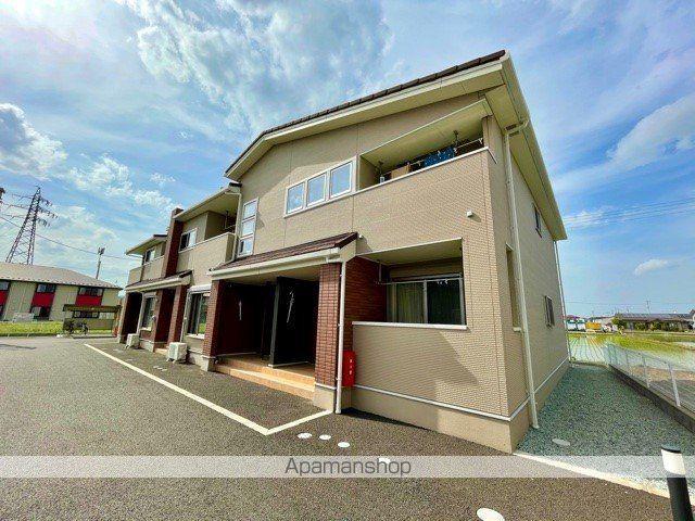 プラシードSKⅢ