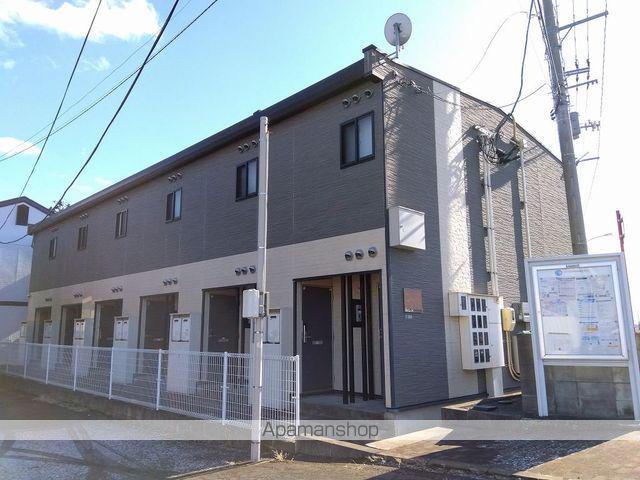 レオパレスOKADA