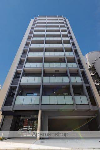 プライムガーデン上野御徒町