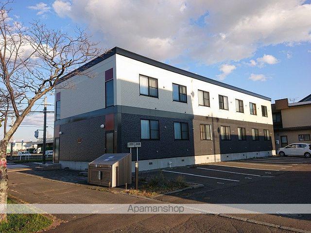 レオパレスパストラル