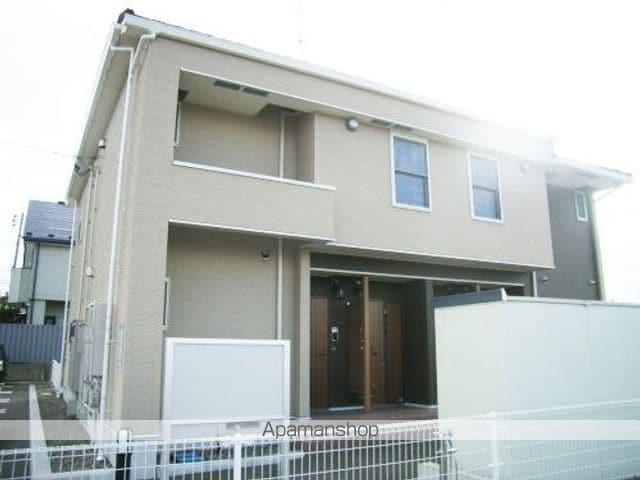 アンジュ・ド・プレッソ