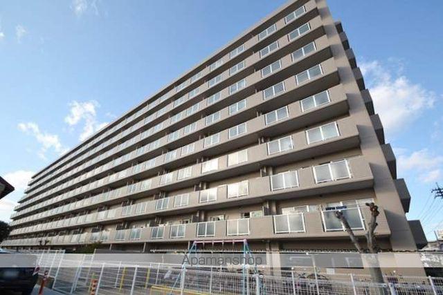 サーパス藤原西町