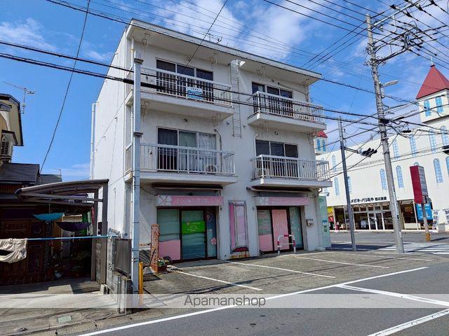 桐山ビル