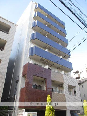 メインステージ錦糸町Ⅱ