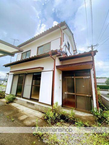 宮崎県宮崎市  築44年(4DK)