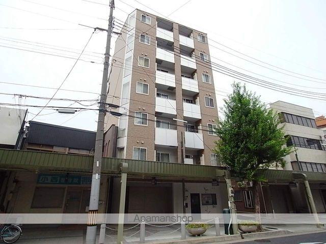 ウインドベル北大路